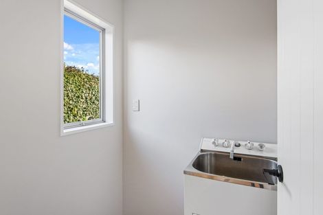 Photo of property in 192a Simeon Street, Spreydon, Christchurch, 8024