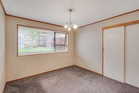 Photo of property in 36 Pitoitoi Street, Otaihanga, Paraparaumu, 5036