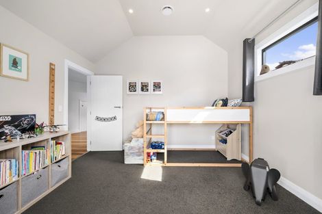 Photo of property in 16 Tully Street, Kilbirnie, Wellington, 6022