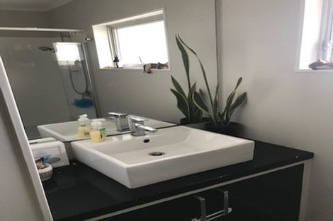 Photo of property in 3/11 Troon Place, Papatoetoe, Auckland, 2025