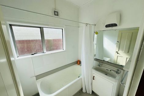 Photo of property in 6 Crown Street, North East Valley, Dunedin, 9010