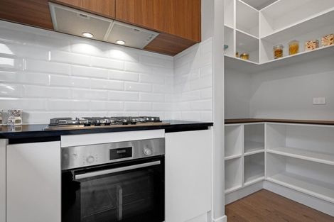 Photo of property in 69 Podgora Avenue, Huapai, Kumeu, 0810