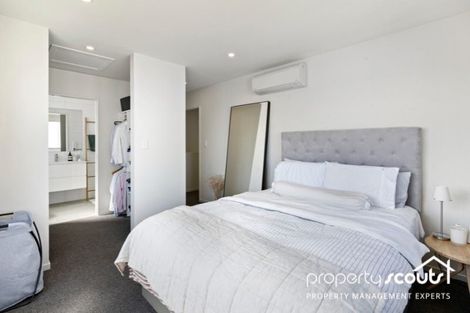 Photo of property in 27b Westgate Drive, Westgate, Auckland, 0614