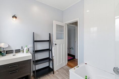 Photo of property in 3 Gilchrist Street, Te Aroha, 3320