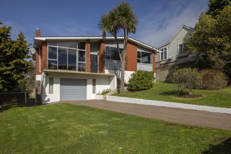 Photo of property in 83 Neidpath Road, Mornington, Dunedin, 9011