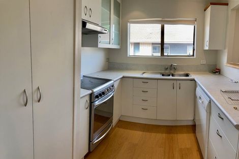 Photo of property in 3/6 Melanesia Road, Kohimarama, Auckland, 1071