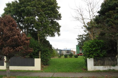 Photo of property in 117a Broadway, Waitara, 4320