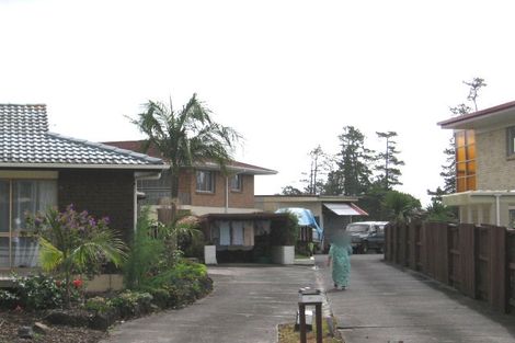 Photo of property in 46 Matuhi Rise, Henderson, Auckland, 0612