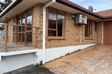 Photo of property in 1/20 Redan Road, Kaitaia, 0410