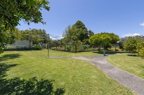 Photo of property in 38 Waerenga Road, Te Kauwhata, 3710