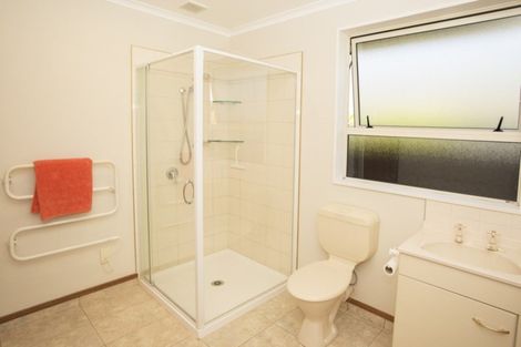 Photo of property in 84 Pages Road, Allenton, Ashburton, 7700