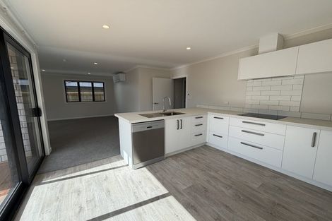 Photo of property in 4/233 Nelson Street, Strathern, Invercargill, 9812