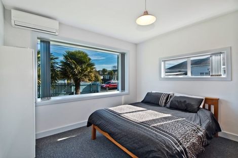 Photo of property in 177 Huxley Street, Sydenham, Christchurch, 8023