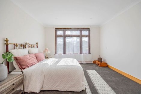Photo of property in 110 St Andrews Road, Epsom, Auckland, 1023