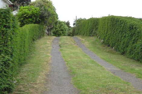 Photo of property in 22 Boyd Avenue, Mangere Bridge, Auckland, 2022