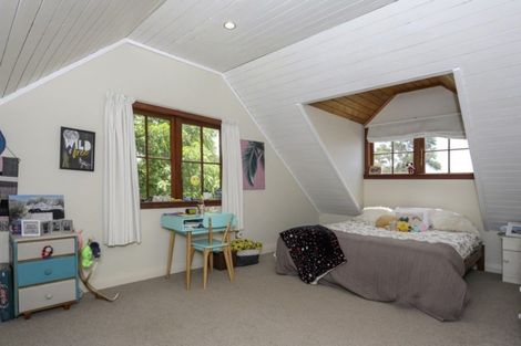 Photo of property in 69 Turntable Hill Road, Whakamarama, Katikati, 3181