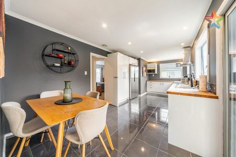 Photo of property in 28 Moohan Street, Wainuiomata, Lower Hutt, 5014