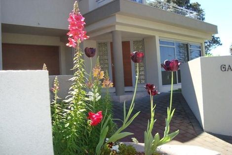 Photo of property in 1/48 Coote Road, Bluff Hill, Napier, 4110