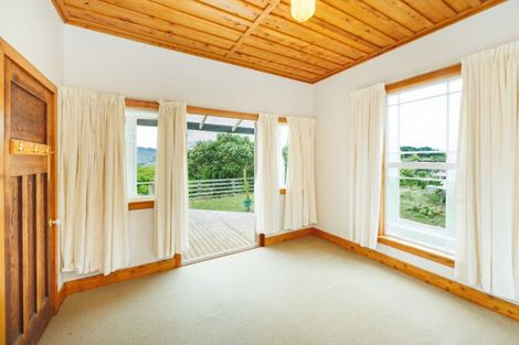 Photo of property in 428a Zigzag Road, Pohangina, Ashhurst, 4775