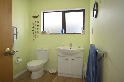 Photo of property in 1/83 Muritai Street, Tahunanui, Nelson, 7011