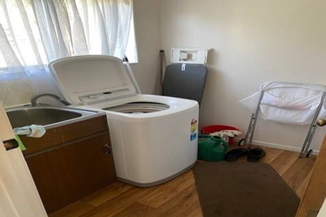 Photo of property in 75a Arapiki Road, Stoke, Nelson, 7011