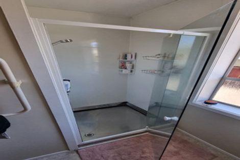 Photo of property in 57 Pharazyn Street, Melling, Lower Hutt, 5010