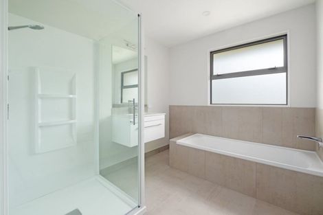 Photo of property in 7 Arion Court, Mount Pisa, Cromwell, 9383