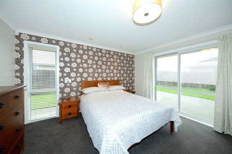 Photo of property in 77 Buckhurst Avenue, Wigram, Christchurch, 8042