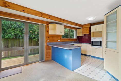 Photo of property in 397a Te Ngae Road, Owhata, Rotorua, 3010