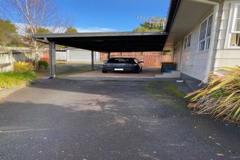 Photo of property in 112 Homedale Street, Pukehangi, Rotorua, 3015