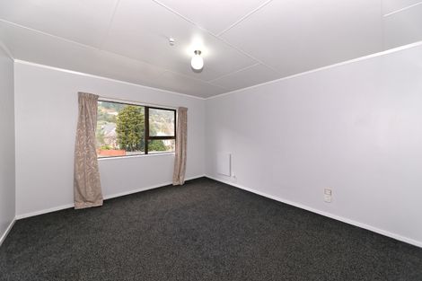 Photo of property in 12 Waterdale Way, The Brook, Nelson, 7010