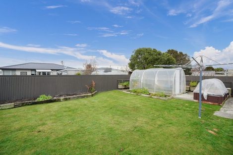 Photo of property in 169 Tanner Street, Grasmere, Invercargill, 9810