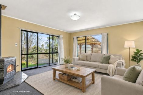 Photo of property in 73 Rukuhia Road, Rukuhia, Ohaupo, 3882