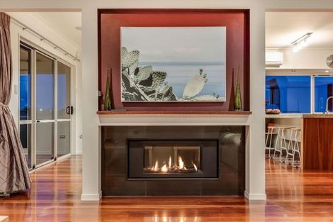 Photo of property in 56 Harbour Drive, Otumoetai, Tauranga, 3110