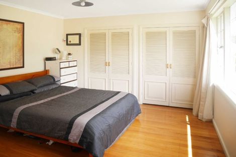 Photo of property in 279 Centaurus Road, Hillsborough, Christchurch, 8022