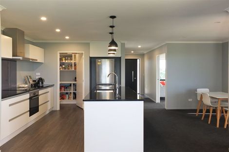 Photo of property in 513 Doake Road, Levels Valley, Timaru, 7974