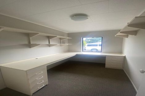 Photo of property in 21 Hakea Place, Totara Heights, Auckland, 2105