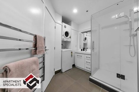 Photo of property in C/37 Federal Street, Auckland Central, Auckland, 1010