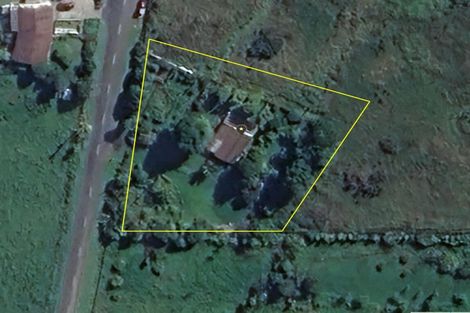 Photo of property in 382 Oparara Road, Karamea, 7893