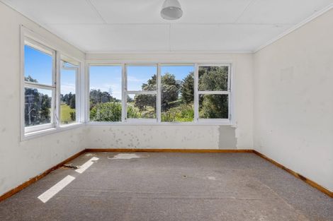 Photo of property in 1 Watson Place, Wellsford, 0900