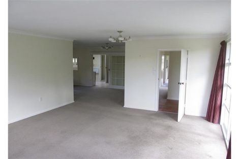 Photo of property in 26 Rutherglen Avenue, Ilam, Christchurch, 8041