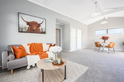 Photo of property in 16 Manly Street, Paraparaumu Beach, Paraparaumu, 5032