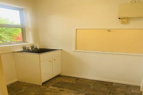 Photo of property in 99 Hukanui Road, Chartwell, Hamilton, 3210