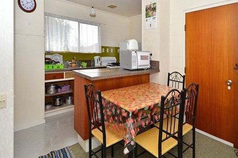 Photo of property in 4/75 Wintere Road, Papatoetoe, Auckland, 2025