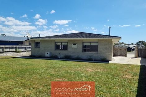 Photo of property in 5 Park Lane, Waitara, 4320