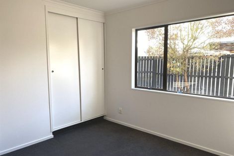 Photo of property in 3/63 Perth Street, Richmond, Christchurch, 8013
