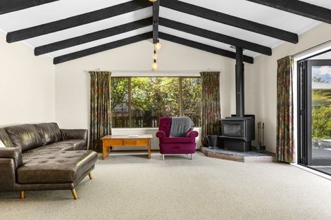 Photo of property in 41 Kaihua Road, Nukuhau, Taupo, 3330