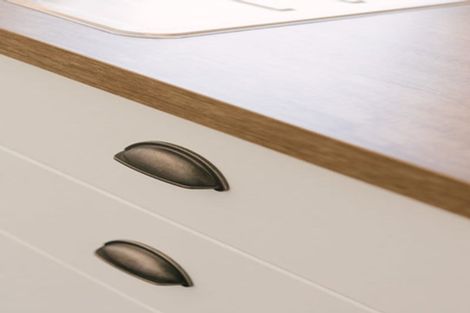 Photo of property in 216 Rowes Road, Hunterville, 4785