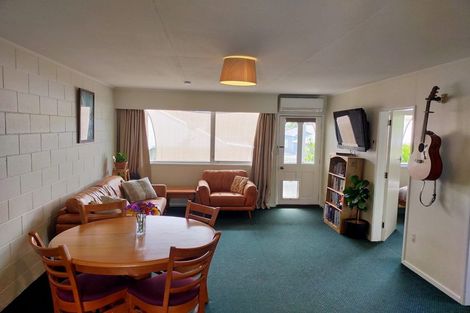 Photo of property in 1/15 Hutcheson Street, Nelson South, Nelson, 7010