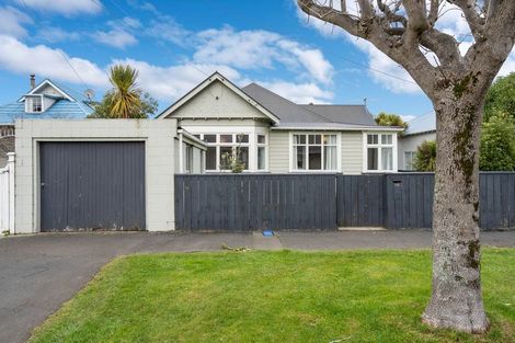 Photo of property in 56 Rawhiti Street, Musselburgh, Dunedin, 9013